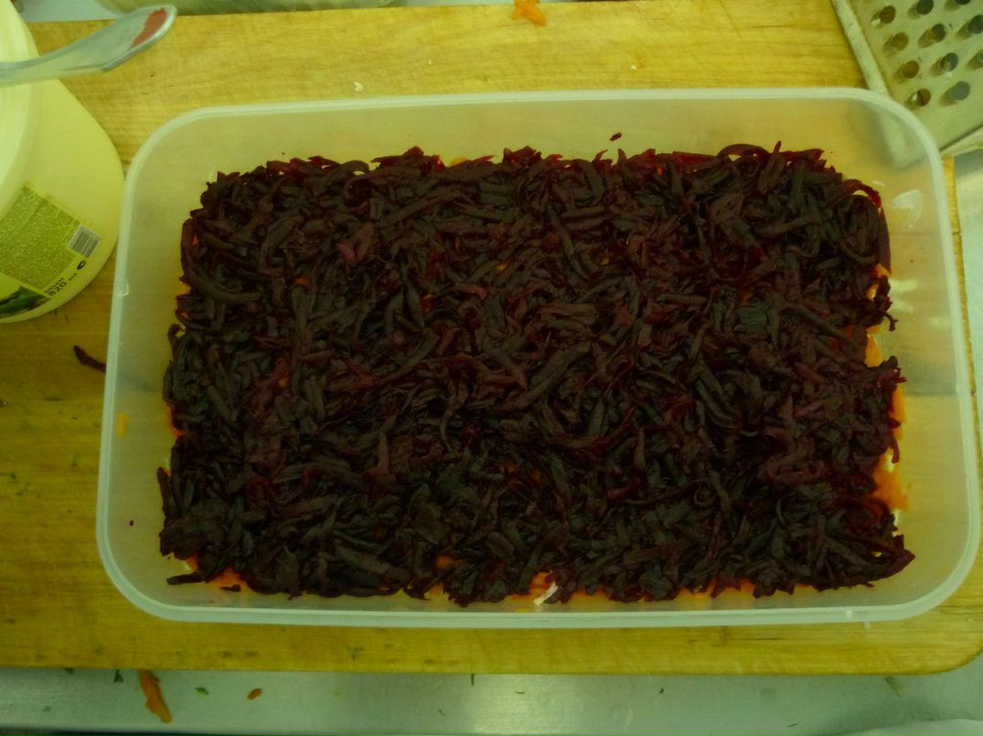 Никита Лесняк | Челябинск