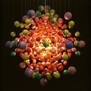 Владислава Ефимова | Москва