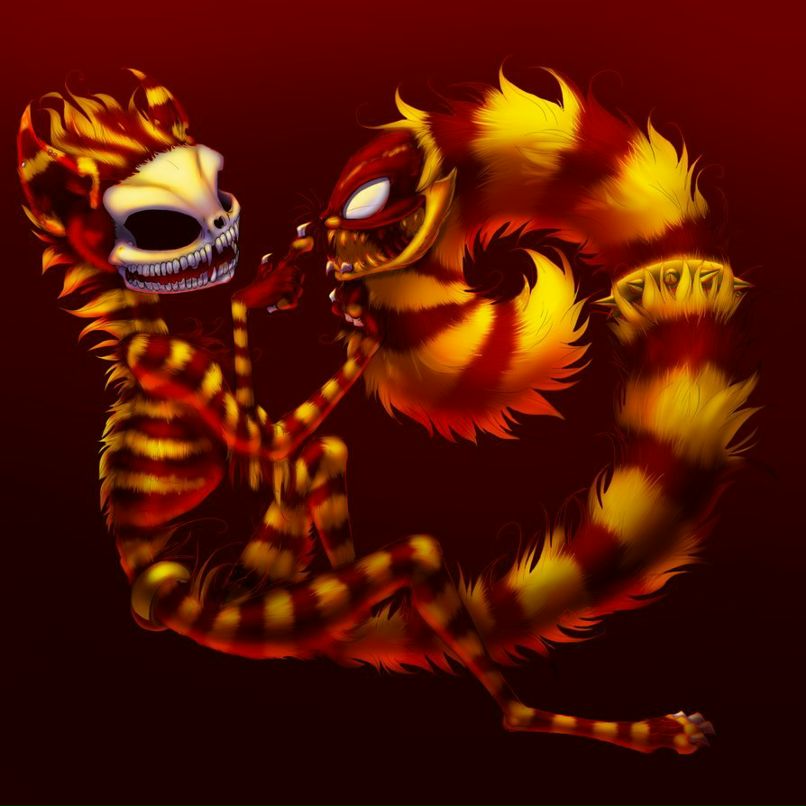 Хидан Hidan | Москва