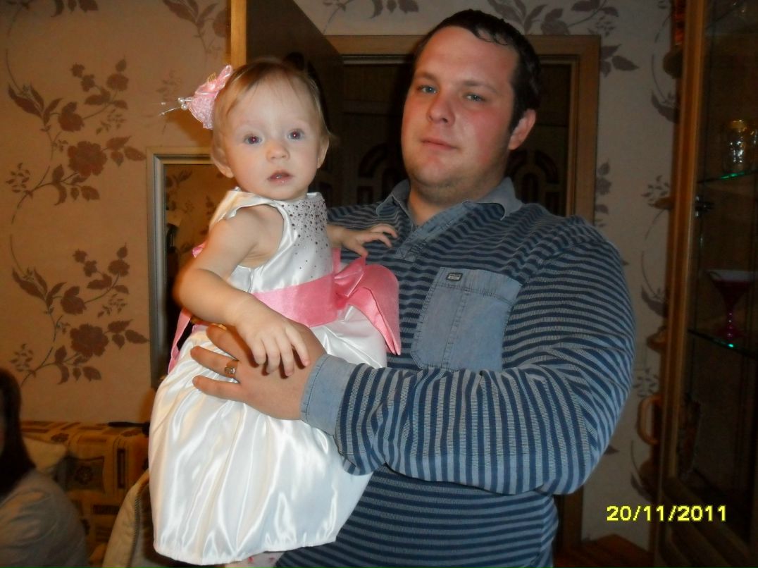 Анатолий Сардин <<<Varvar>>> | Астрахань