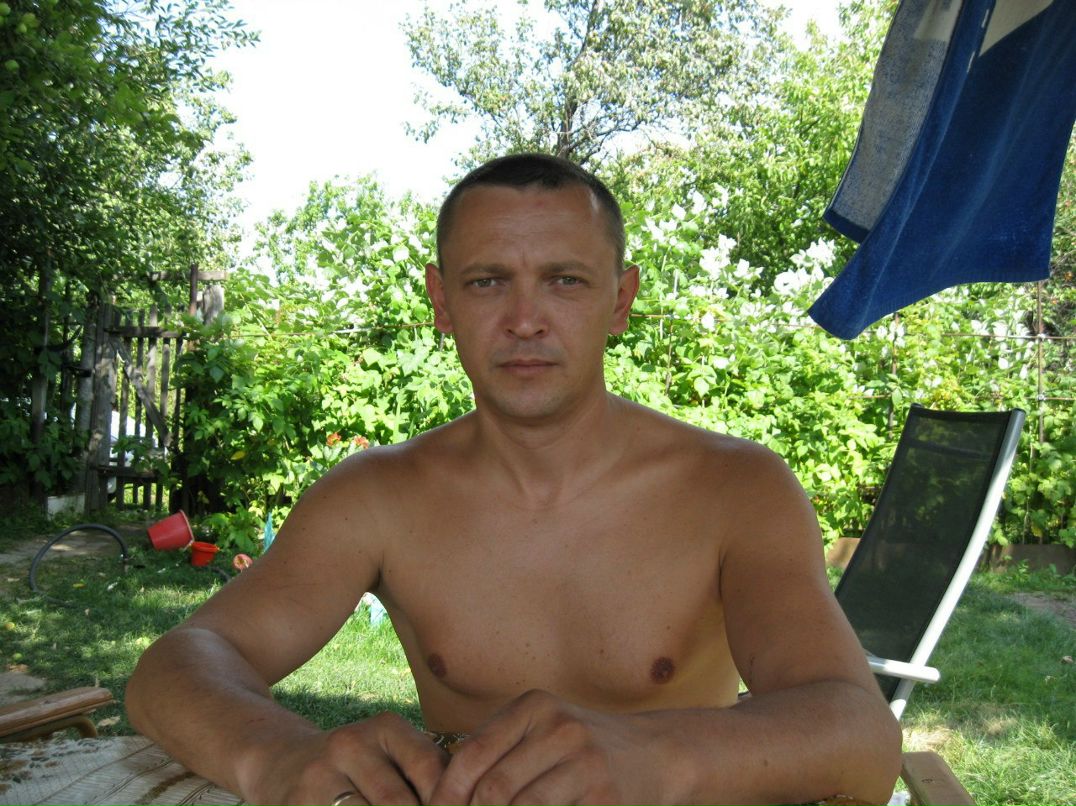 Сергей Помельников | Казань