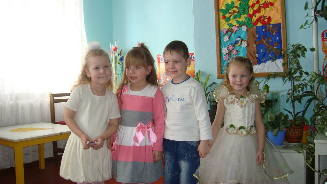 №68, Юля Сучкова, 41 год №68, Юля Сучкова, 41 год