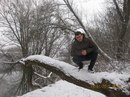 Фотография Ковальчука Вовы