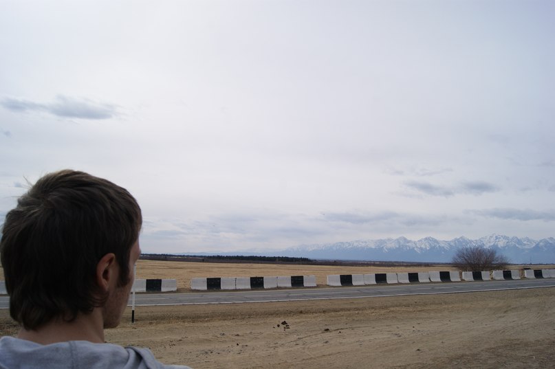 Дмитрий Дворянский | Шелехов