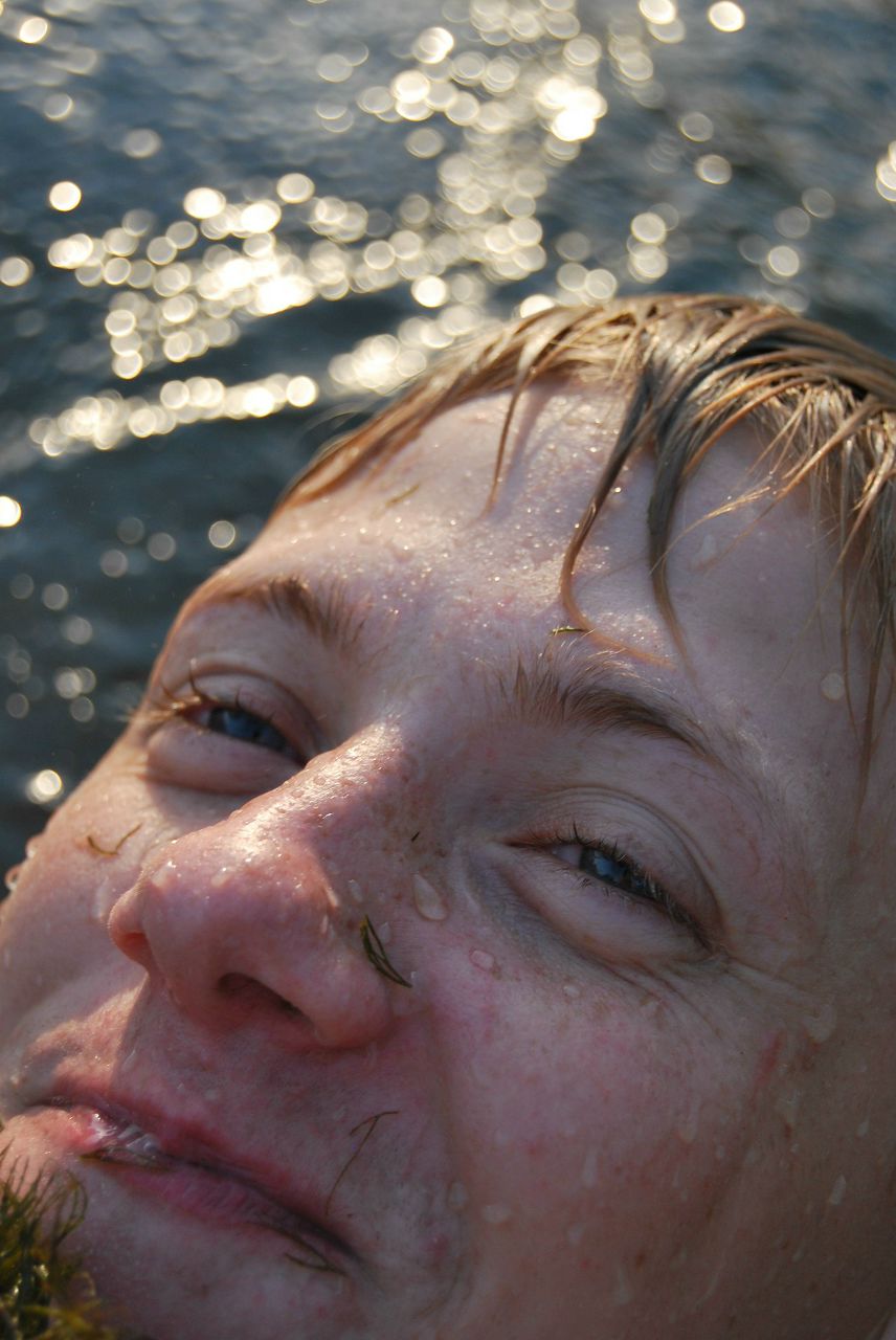 Онотолей Оносик | Днепр (Днепропетровск)