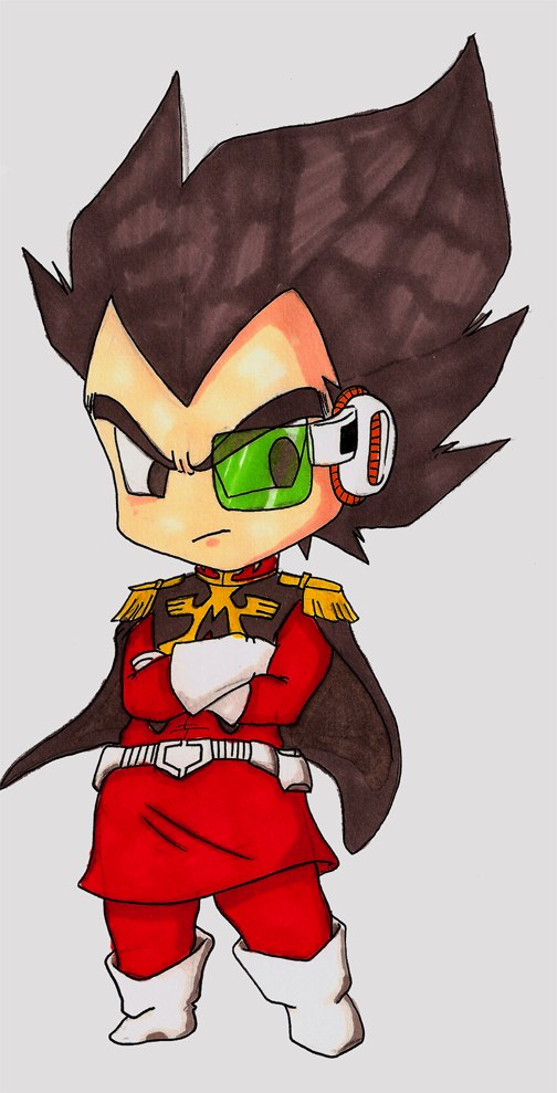 Никита Сологуб Master Nikslg | Москва