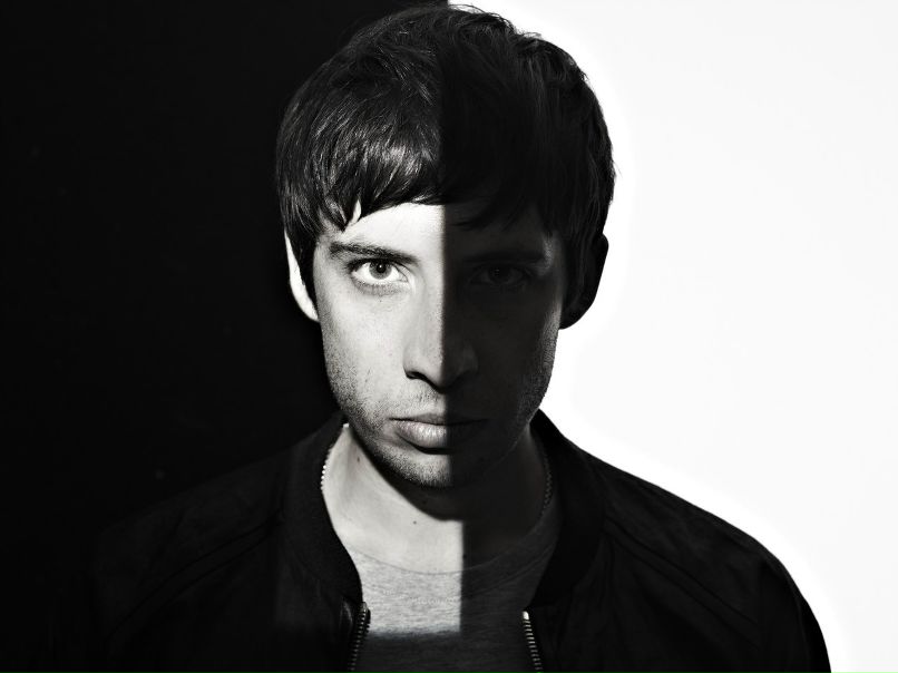 Aksi Moon ₪ ø lll .o· | Санкт-Петербург