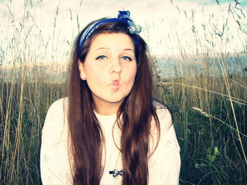 Людмила Рачко | Ludza