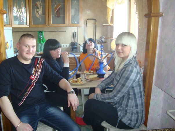 №33, Денис Бахтин №33, Денис Бахтин