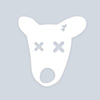 Тимур Тайчиков | 