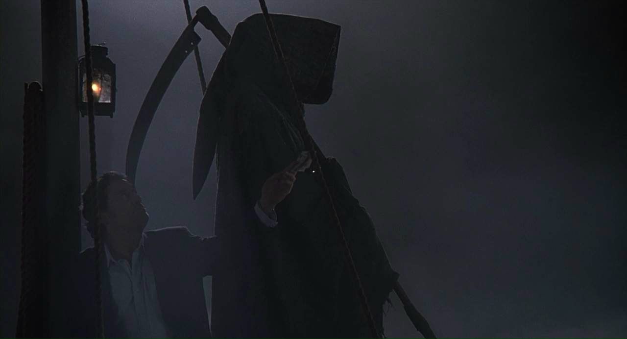 Дмитрий Ямашев | Балашиха