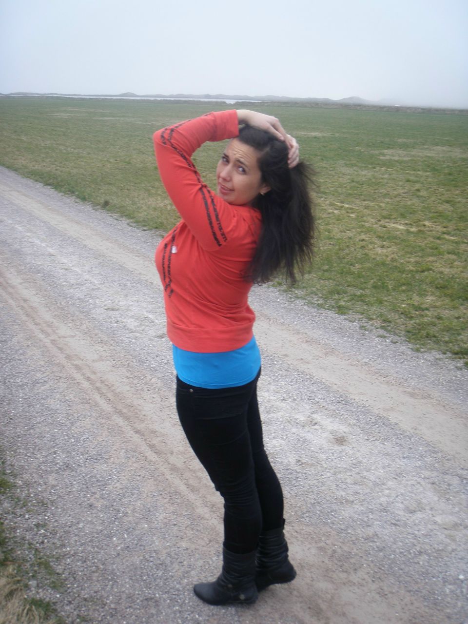 Иванна Дейко | Песочин