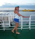 Фотография Миндукшевой Елены