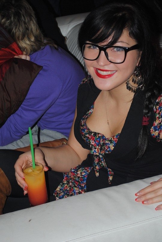 Наталья Григорьева | Москва