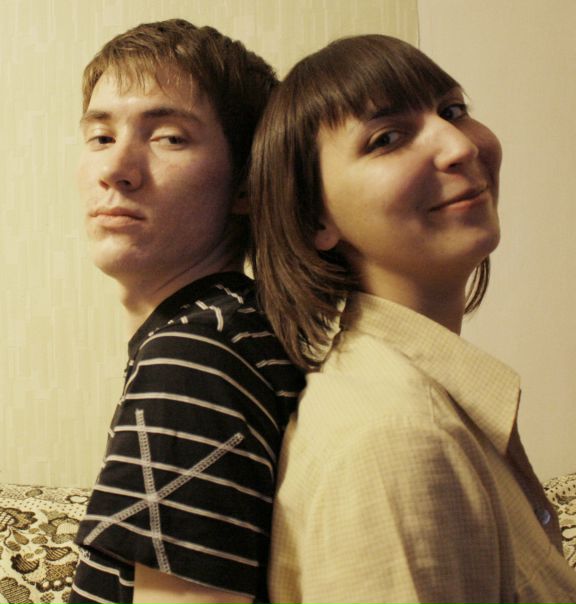 №150, Анна Пуртова, Тюмень №150, Анна Пуртова, Тюмень