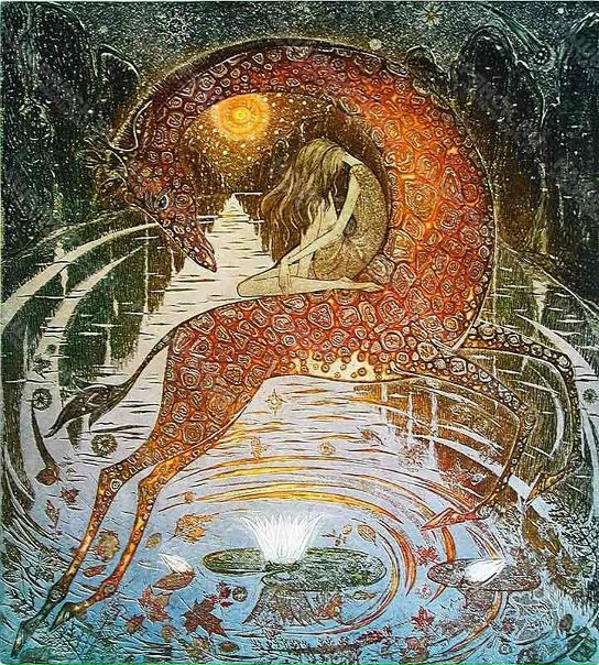 №160, Evgenia Satory, 35 лет, Санкт-Петербург №160, Evgenia Satory, 35 лет, Санкт-Петербург