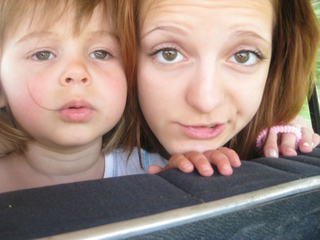 Марина Вдовкина | Краснодар