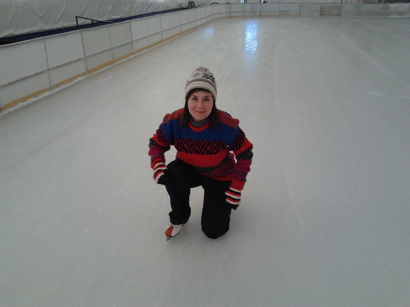 Zoya Walts | San Francisco