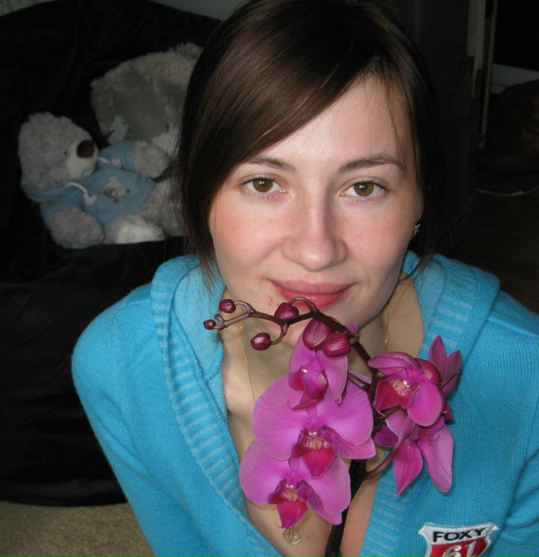 Вероника Соколенко | Минск