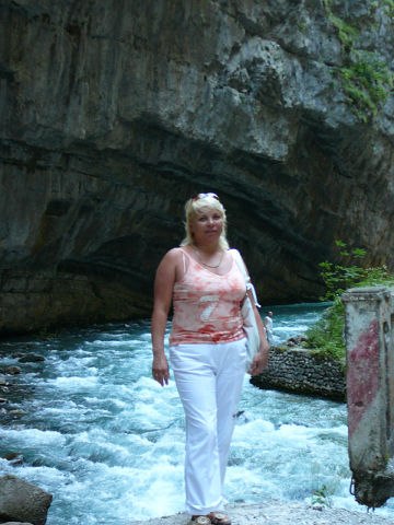 №9, Лариса Козенкова №9, Лариса Козенкова