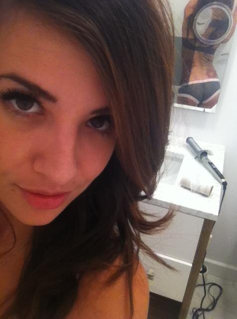 Ирина Юферева | Москва