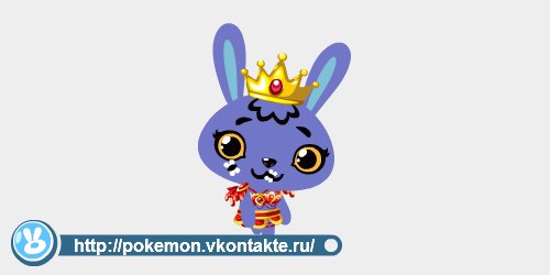 Максим Гусев | Уфа