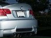 Наталия Перевощикова | Ижевск