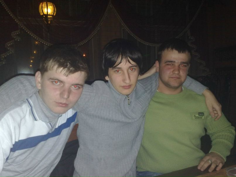 Денис Бабенко =D=E=N= | Херсон