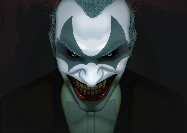 Алексей Стуколов | Санкт-Петербург