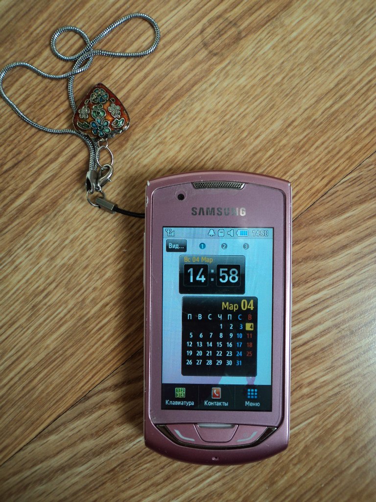 Алина Иванова | Калининград