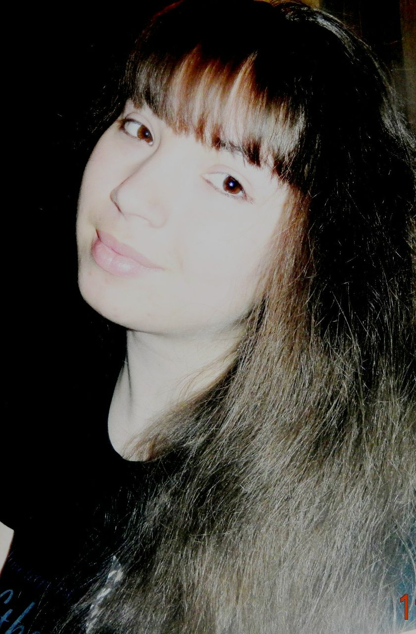 Ирина Кострыкина ♥Ƹ̴Ӂ̴Ʒ♥ | Кривой Рог