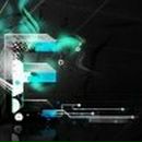 Саня Клюйков }{¤тт@бь)ч | Москва