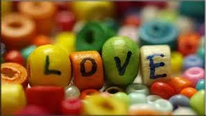 №4, Маша Мартинова №4, Маша Мартинова