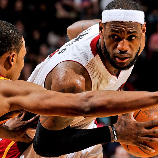 Миксандер Миксуев | 