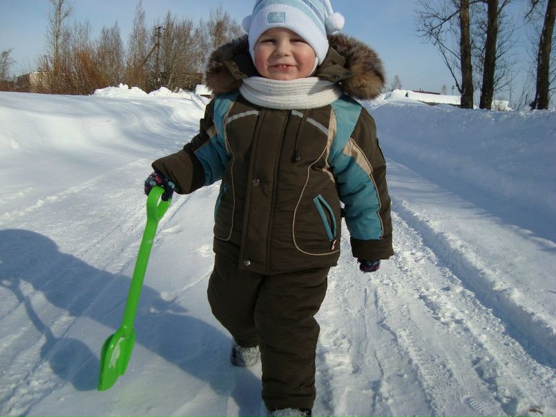 №8, Андрей Цикин, 21.9 №8, Андрей Цикин, 21.9