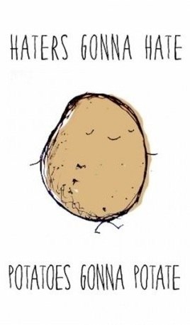 Кол Колыч - | 