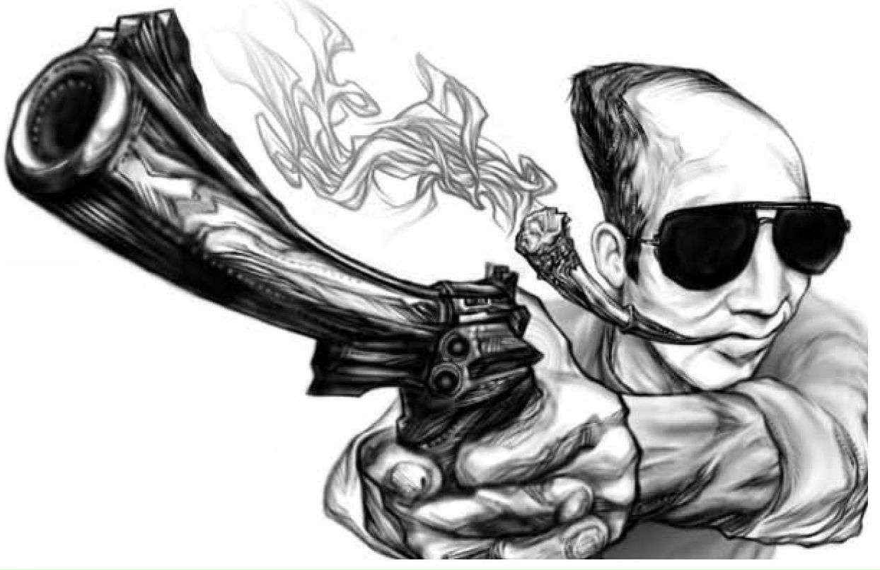 Andrey Ko akatto | Киев