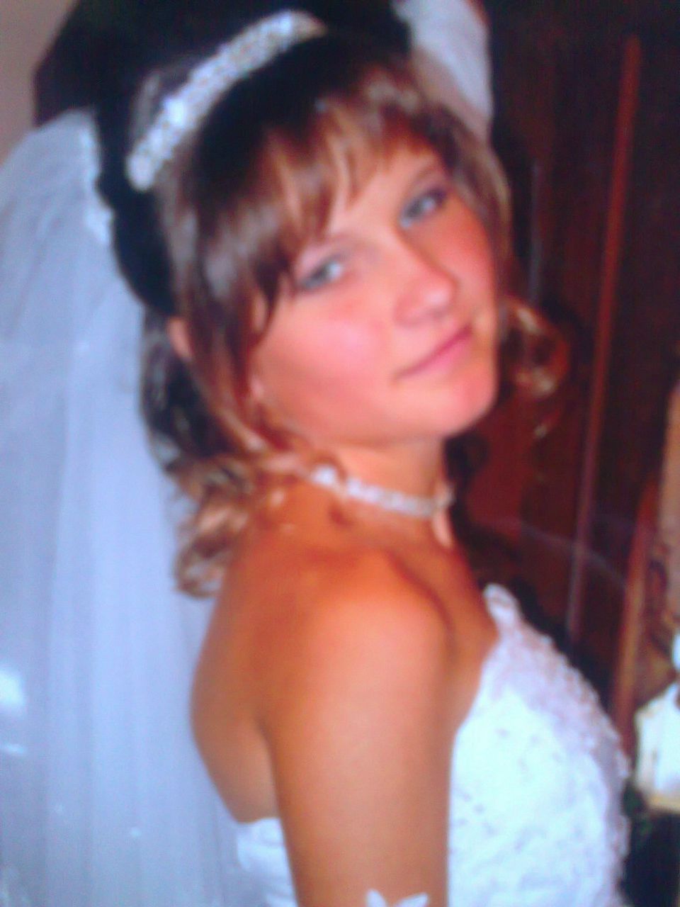 Марія Мартинюк | Ясенов