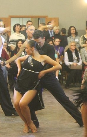 Катюша Коновалова | Екатеринбург