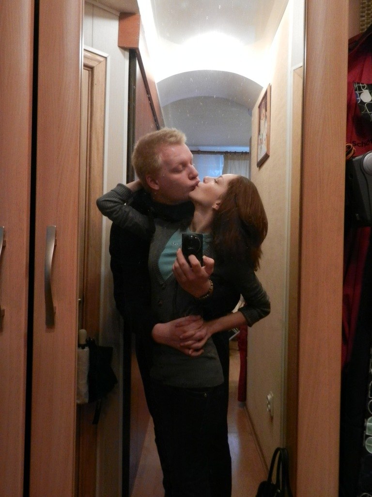 Марк Артес | Санкт-Петербург