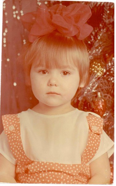 Юлия Рагулина | Нововоронеж