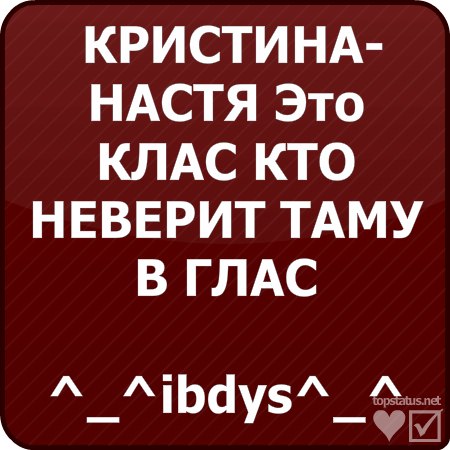 Сергей Кудинов сергеевич | Тербуны