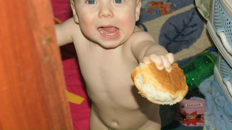 Марина Майорова | Владимир