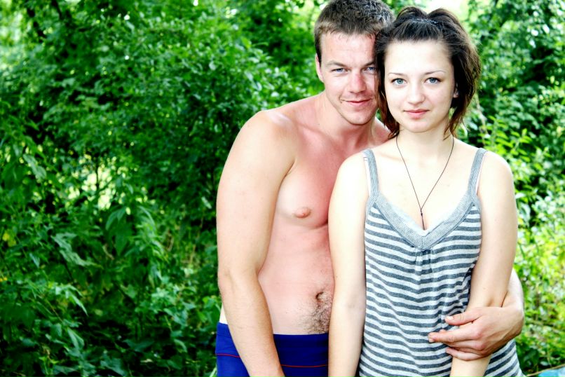 Вовчик Джантимиров | Донецк