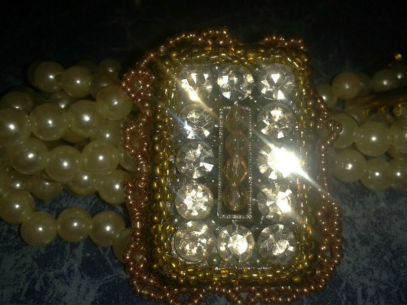 Елизавета Смирнова | Отрадный