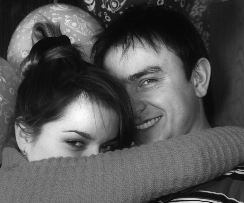 Андрей Фролов | Москва