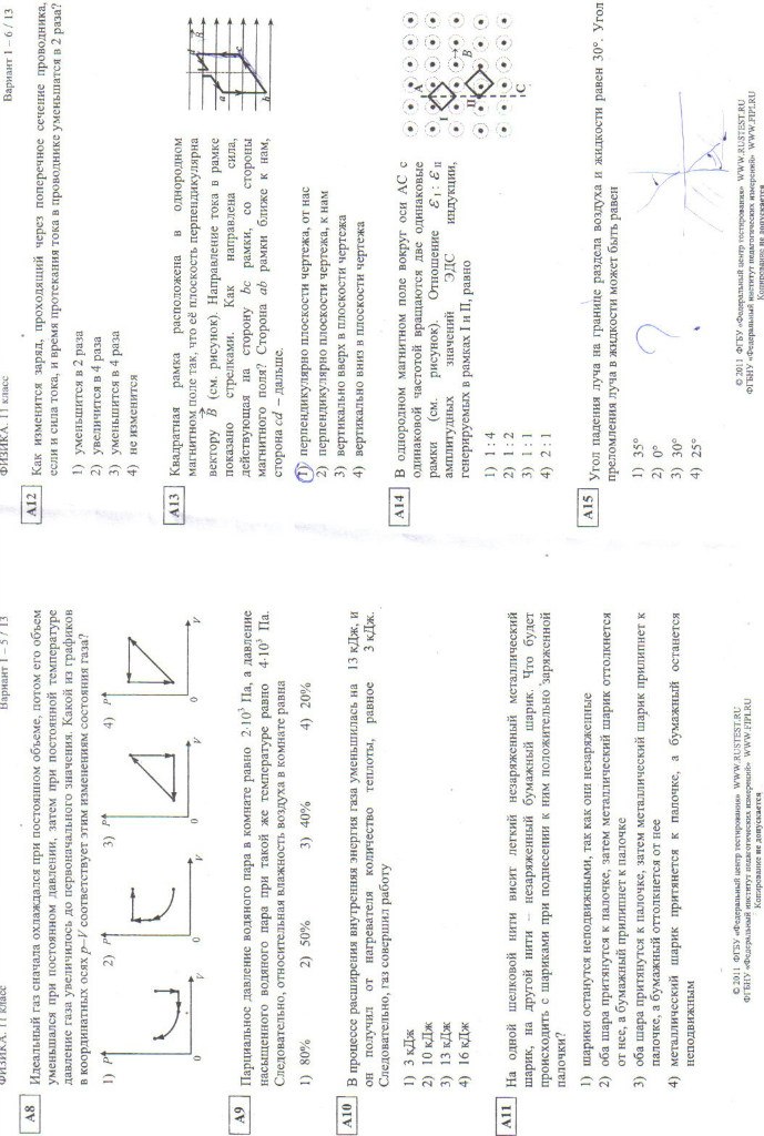 Александр Осипов Андреевич | Промышленная 