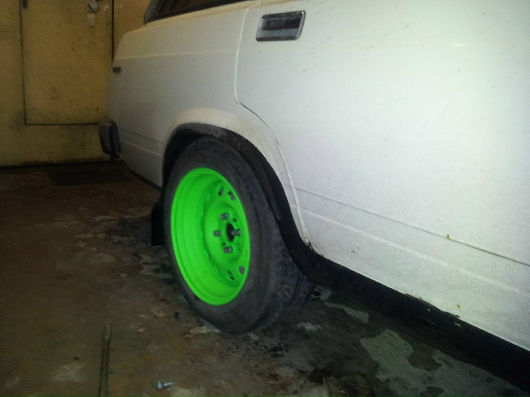 Денис Зиберев | Жуковский