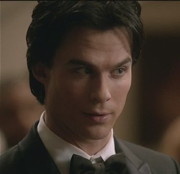 Юля Ширина | Белгород