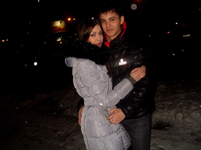 Алмаз Набиев | Набережные Челны